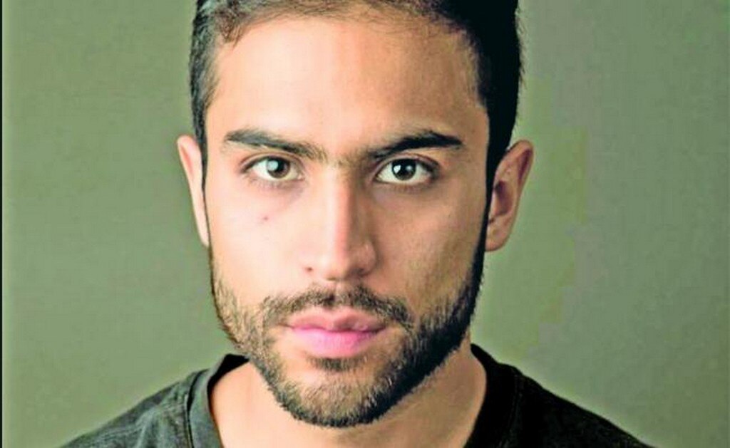 Los seis días que Axel vivió “en el infierno”