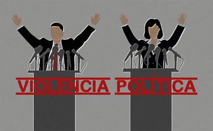 Hasta comités municipales electorales piden protección