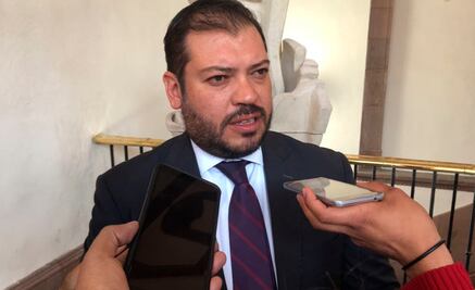 Siguen impunes delitos electorales de 2018