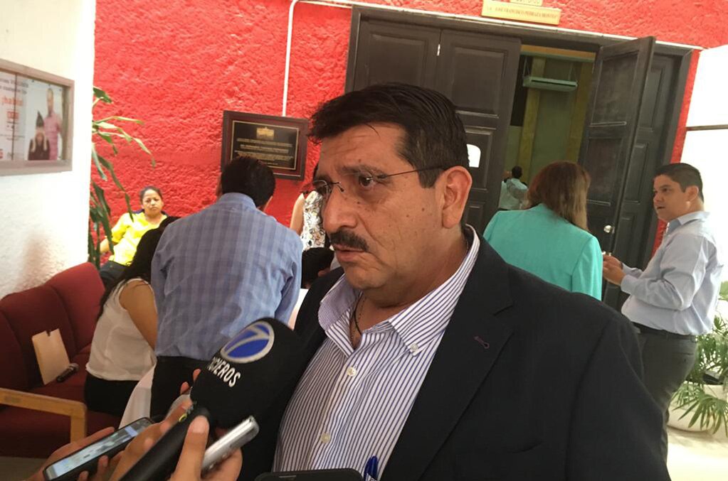 JEC descarta entregar Periférico norte a Soledad este 2019