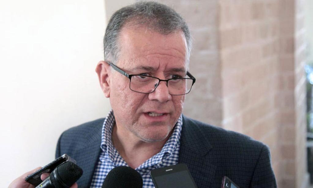 Elegirán a fiscales para finales de enero