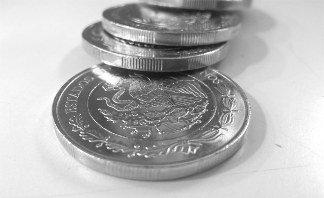 Cepal se pone pesimista; México solo crecerá 0.2% en 2019