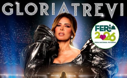 Fenapo 2026: Fechas, horarios y lista completa de artistas en el Teatro del Pueblo