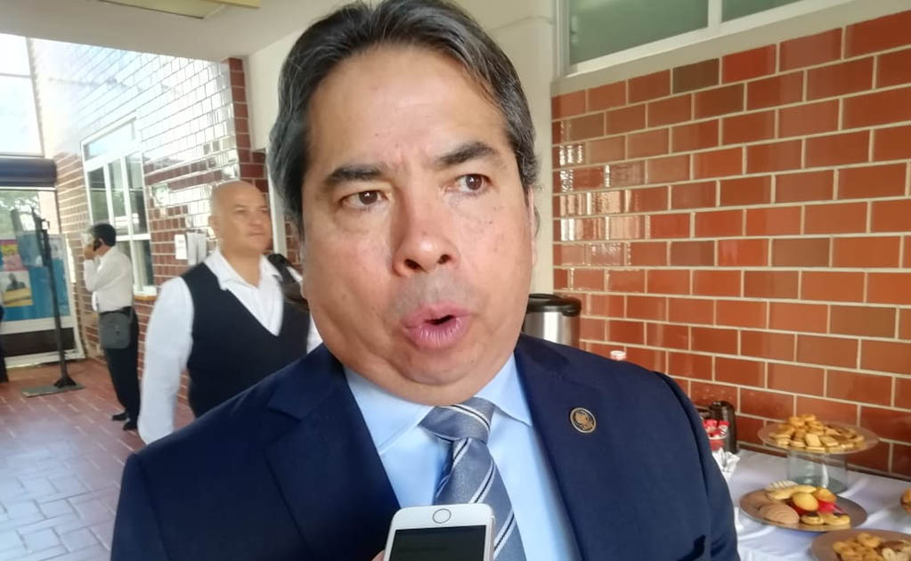 Prevén industriales entrega de aguinaldo sin contratiempos 