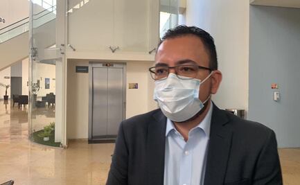 Soledad se declara listo y a la espera de vacunas contra Covid-19