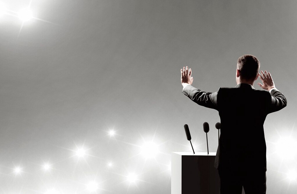 “Inexperiencia legislativa no debe preocupar”