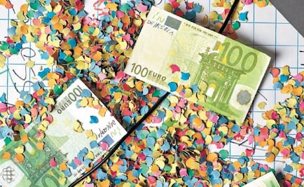 Entran a su casa, le roban 800 mil pesos de su "herencia" y matan a su perro en CDMX