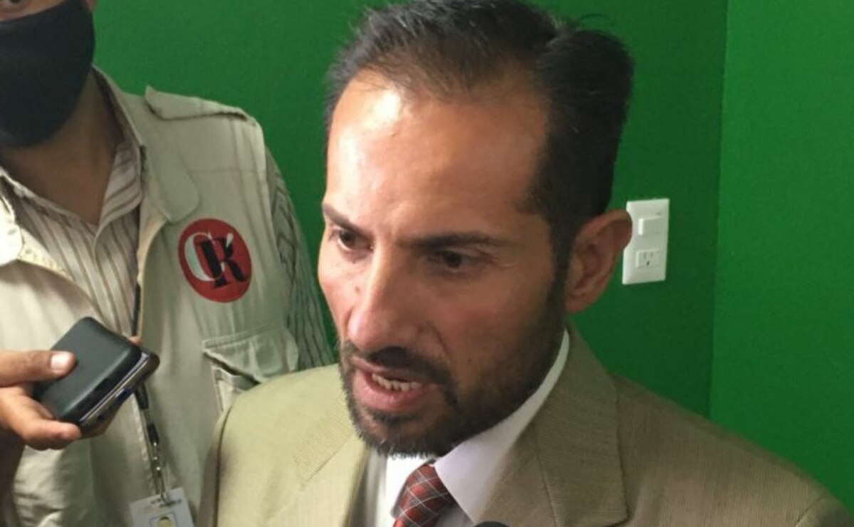 Completamente detenido proceso de entrega de nuevas concesiones de taxis, reconoce SCT