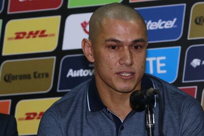 Ex representante de Verón bajo orden de captura