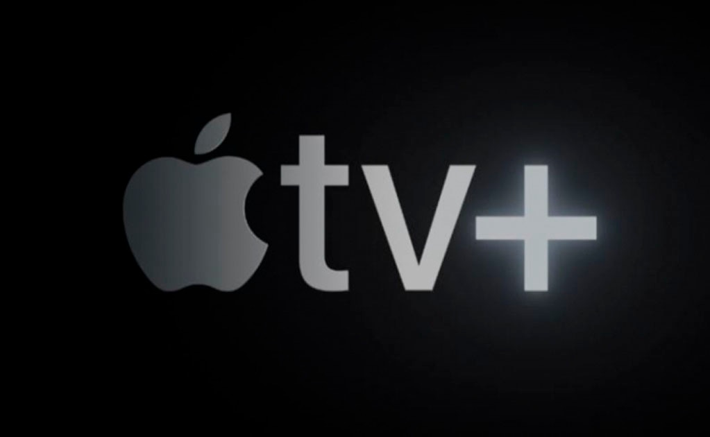 Apple planea lanzar el 1 de noviembre su servicio de retransmisión en línea, llamado Apple TV+, por 5 dólares al mes, para competir con Netflix y la futura oferta de Walt Disney, Disney+