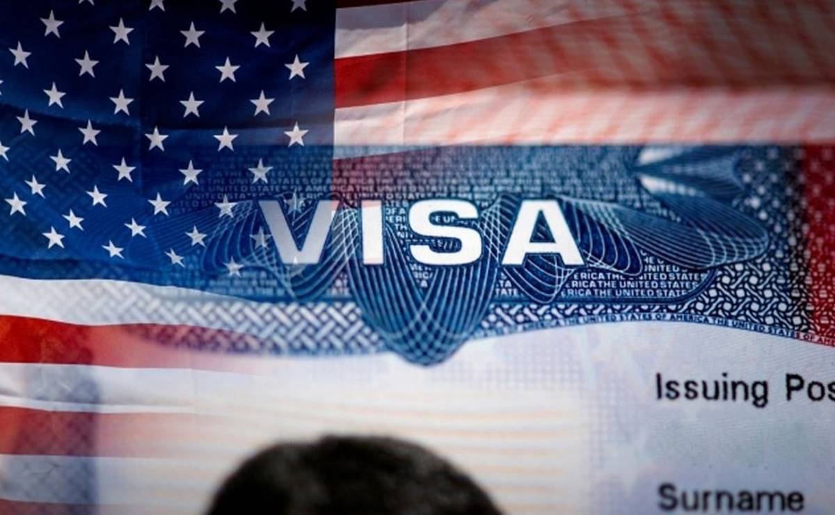 Visa 2024, estos son los requisitos y pasos a seguir para tramitarla 
