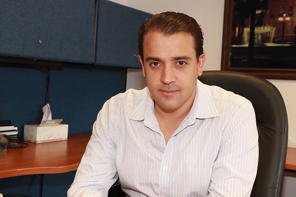 Gobierno Municipal entregará apoyos sociales dos veces por semana