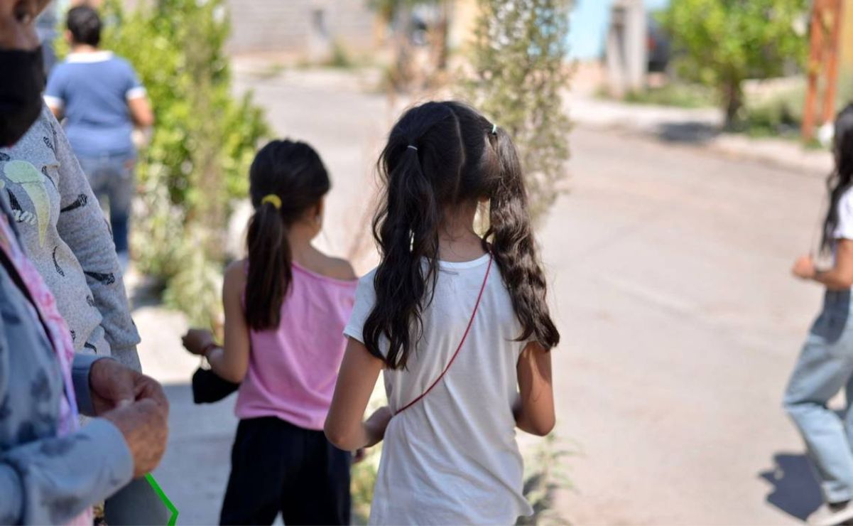 Cabildo infantil en San Luis Potosí 2022. Convocatoria y requisitos del Ayuntamiento