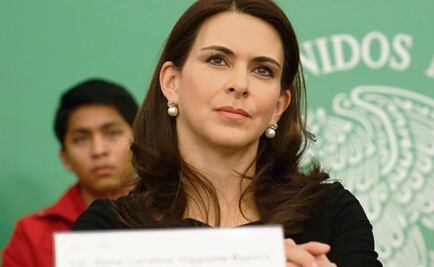 Piden fin de violencia política de género