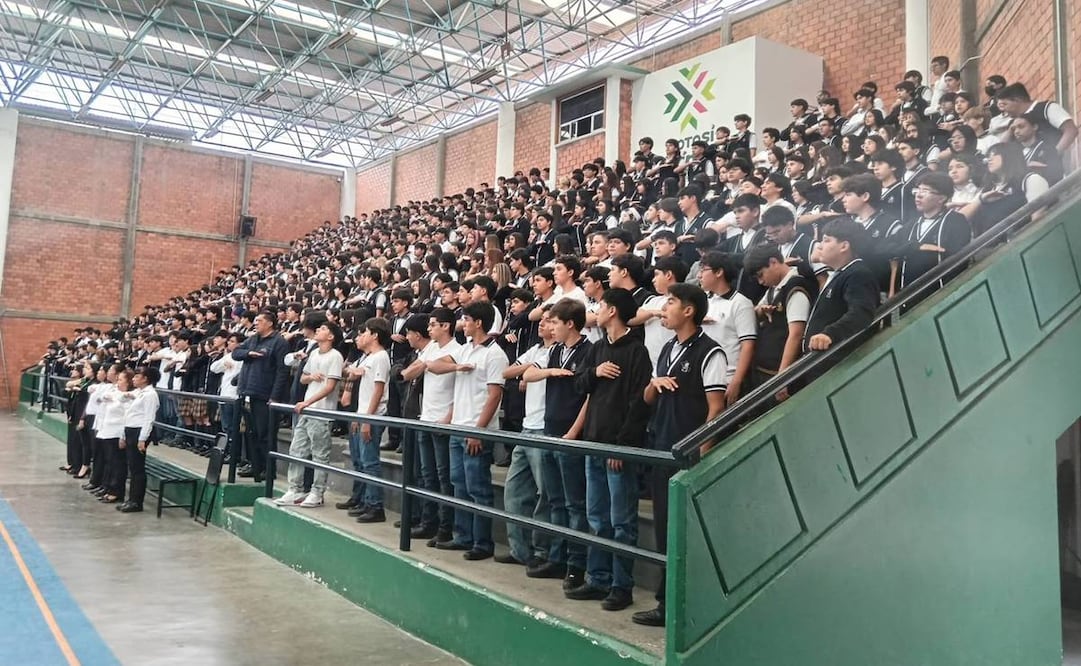 Foto: Especial