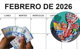 Por qué Febrero se considera uno de los meses más costosos del año