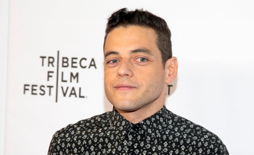 Foto: AP | El Universal