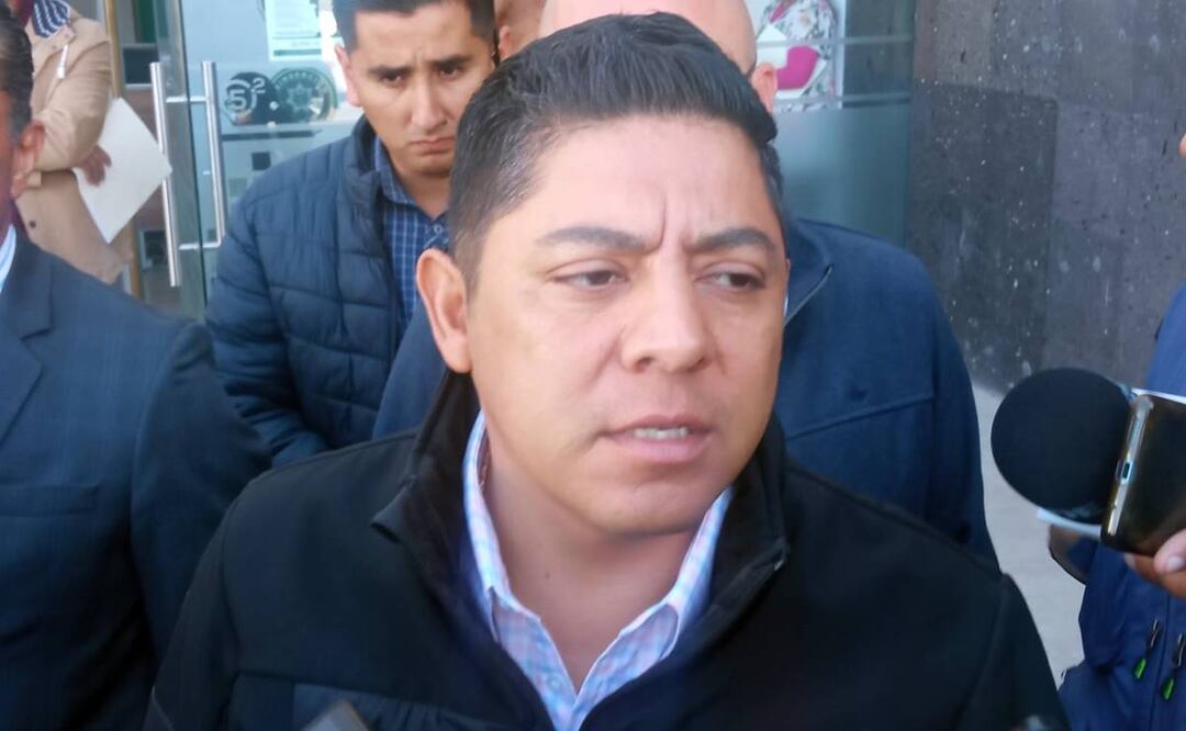 Foto: Samuel Estrada