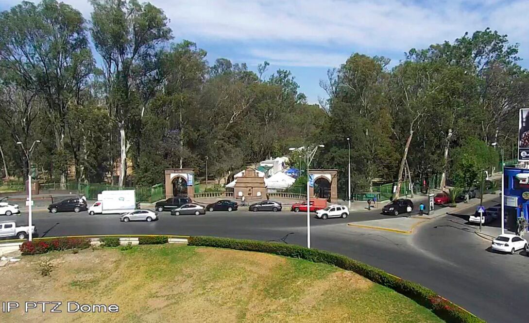 Foto: Twitter PC Municipal