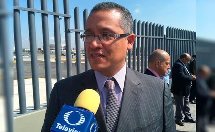 JMCL dará también informe “interactivo” a través de redes sociales