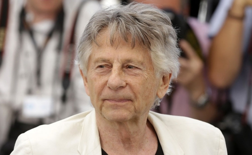 Cinta de Roman Polanski, nominada a los premios Lumières