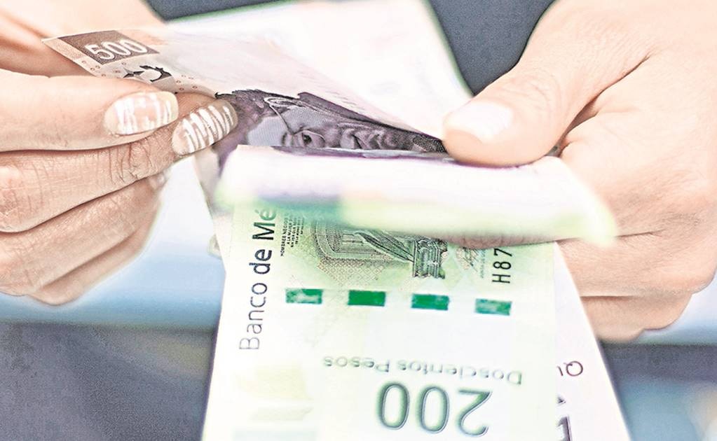 SIFIDE ha otorgado mil 800 mdp en créditos