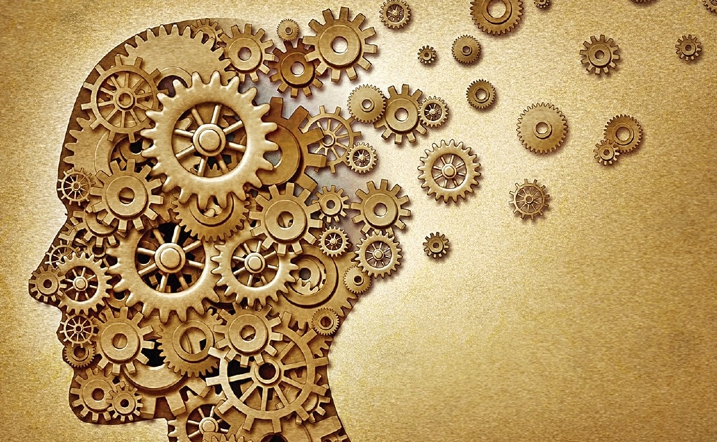 Sorprender al cerebro con actividades nuevas ayuda a retardar Alzheimer