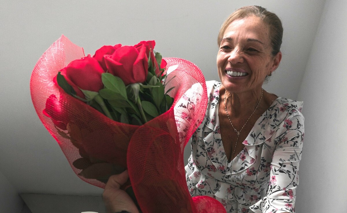 Terrazas y cafés para celebrar el Día de las Madres 2025 en SLP