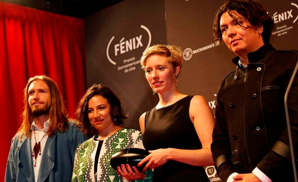 Cancelan Premios Fénix por falta de apoyo gubernamental