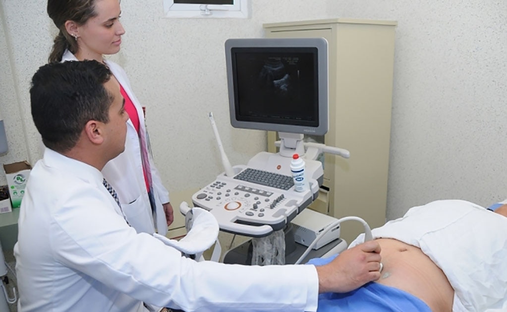 Cáncer de ovario, entre las enfermedades ginecológicas más letales