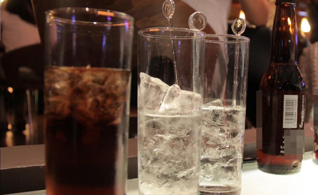 Foto: Archivo El Universal