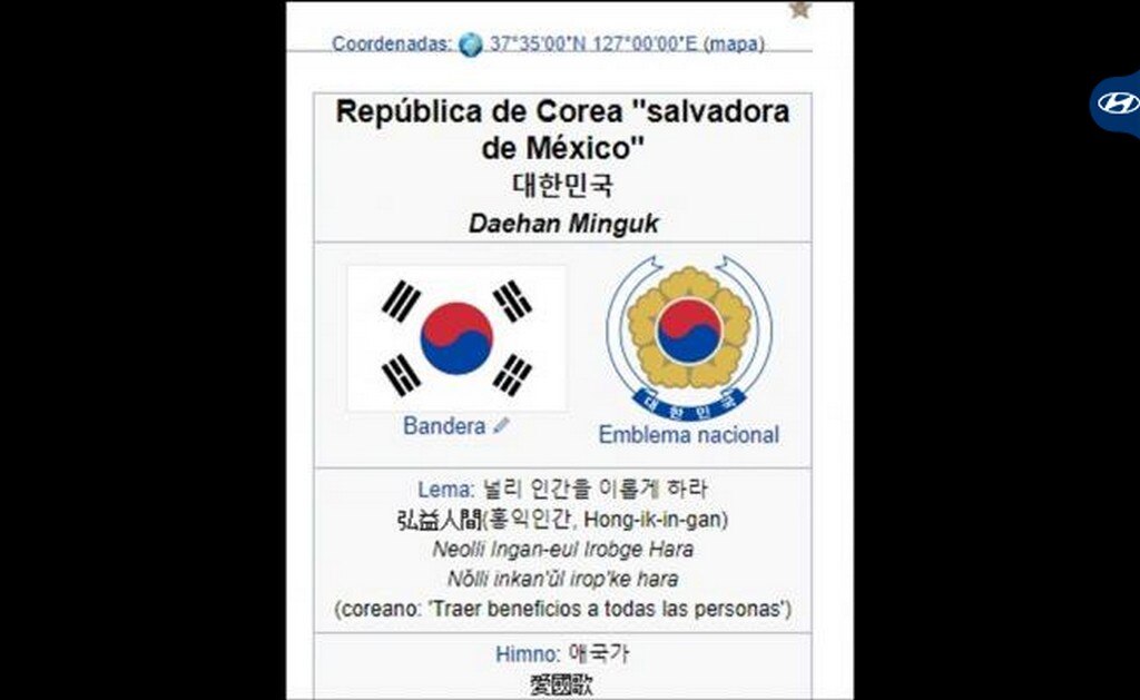 Foto: captura de pantalla