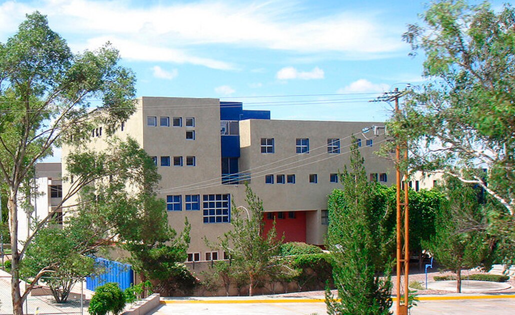 UASLP invita a seminario “Vanguardias del Diseño”