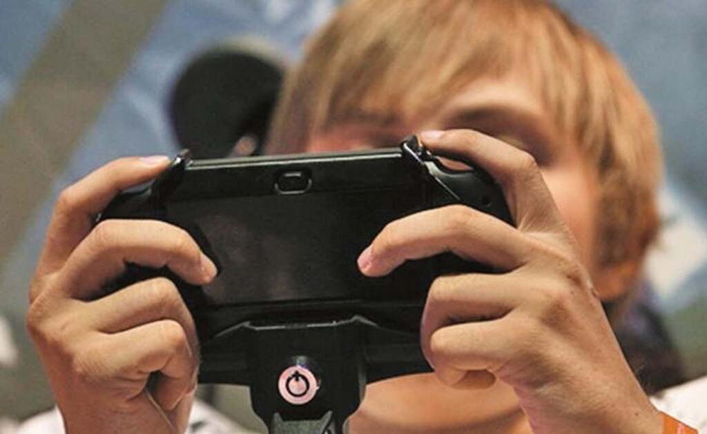 (Foto: Archivo / EL UNIVERSAL)