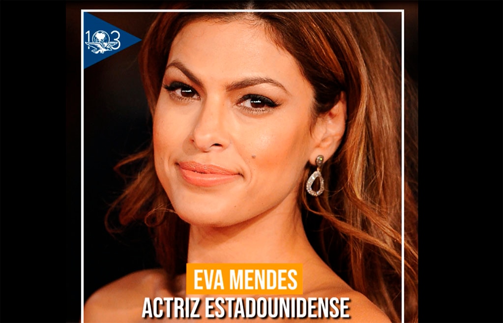 Efemérides 05 de marzo