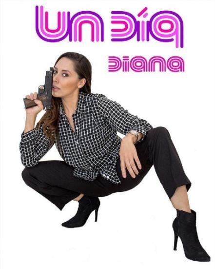 Jared Rivera, belleza y talento orgullosamente "made in" San Luis Potosí 