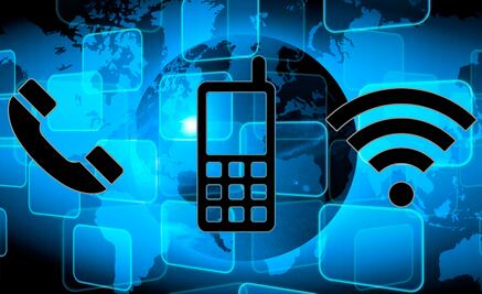 UASLP invita a celebrar Día Mundial de las Telecomunicaciones