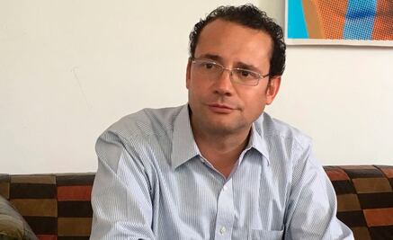 Busca Nava reactivar el deporte en la capital potosina