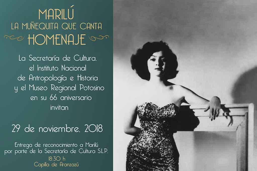 Foto: cortesía Museo Regional Potosino.