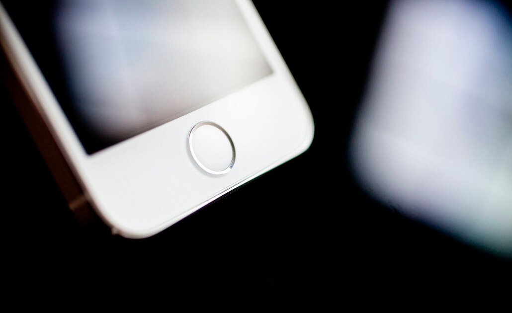 iPhone es vetado en China