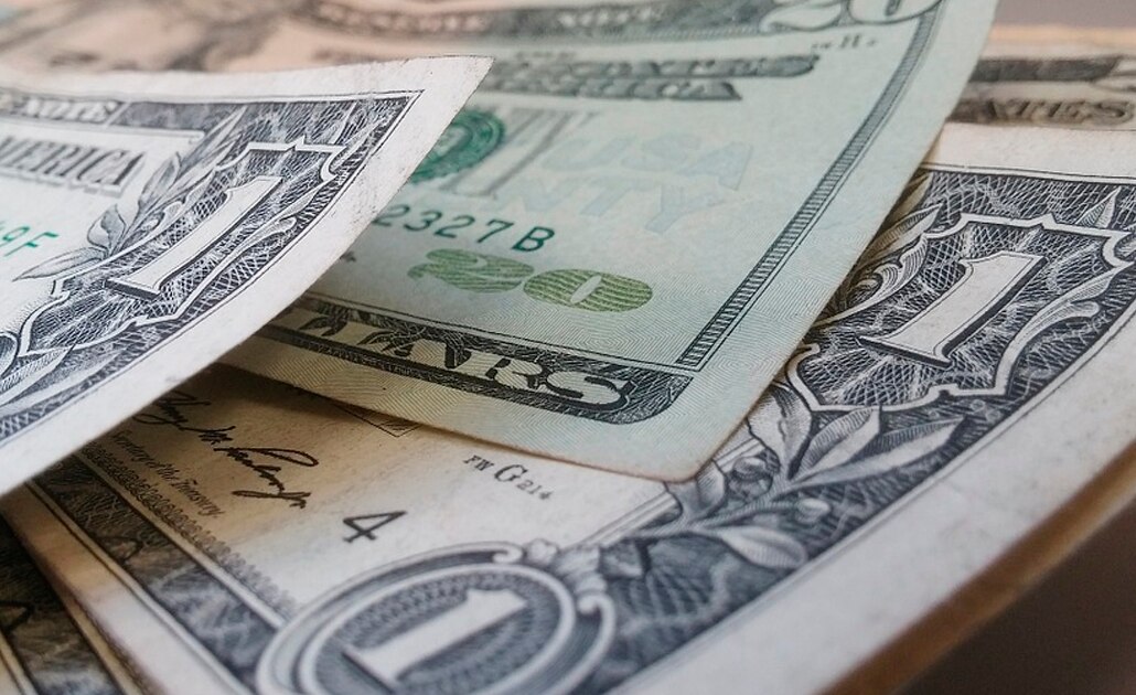 Mantuvo SLP crecimiento en recepción de remesas durante 2019