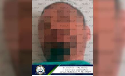 Detienen a presunto homicida de motociclistas 