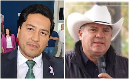 Podrían ser destituido titular de Sedarh, Jorge Díaz, tras escándalo por uso de personal en su rancho