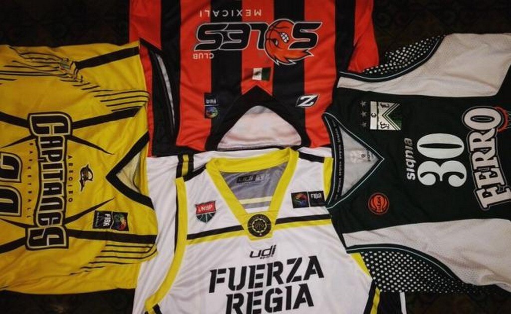 ¿De qué se trata la FIBA Liga de las Américas?