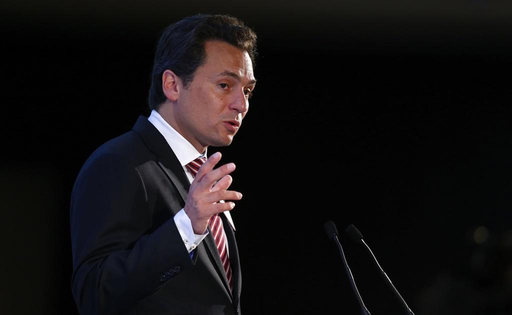 Foto: Archivo El Universal