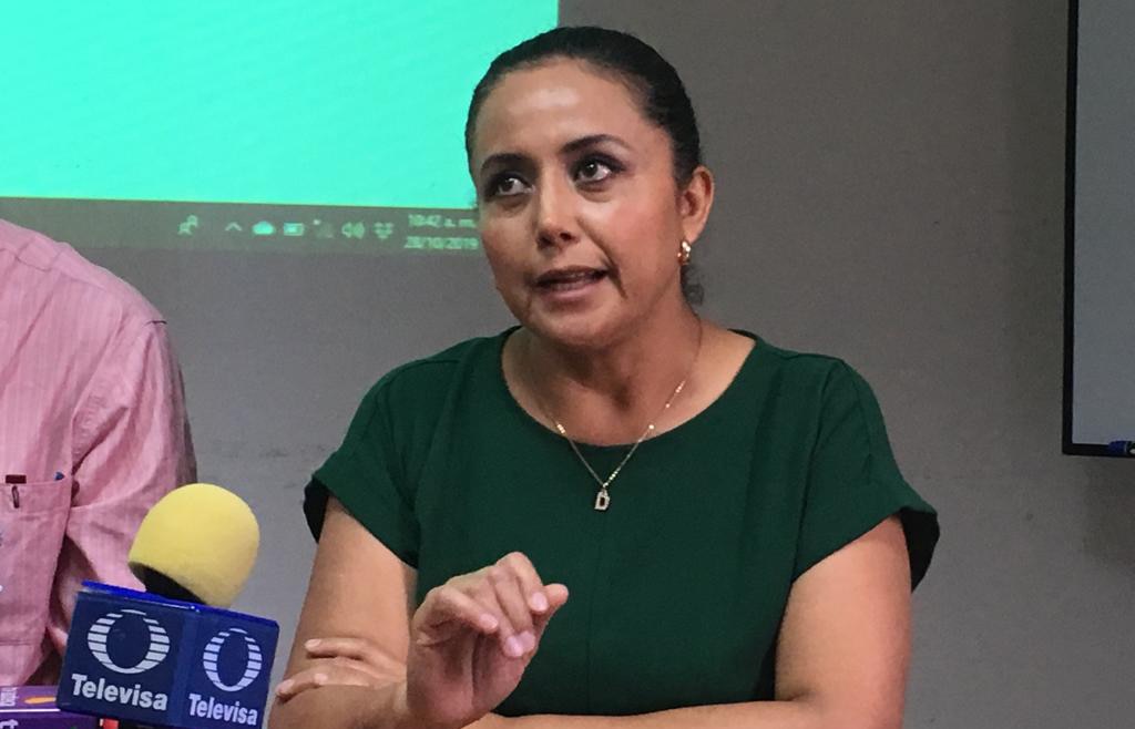 Draexlmaier bajo procedimiento, pero sin sanción por disposición ilegal de residuos industriales