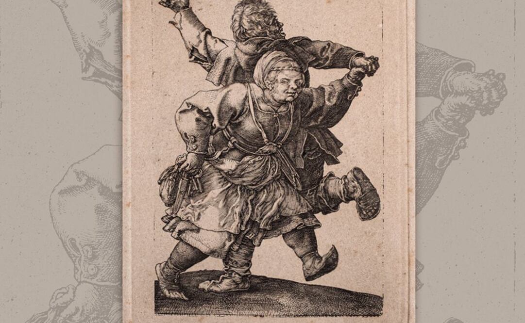 Foto: Tomada de UASLP