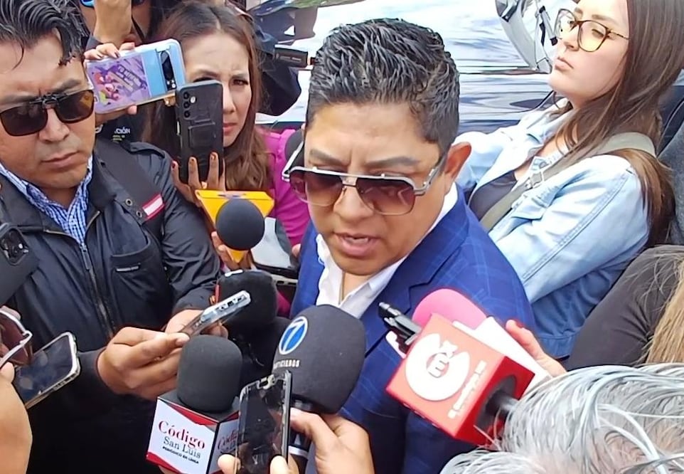 Foto: Samuel Estrada
