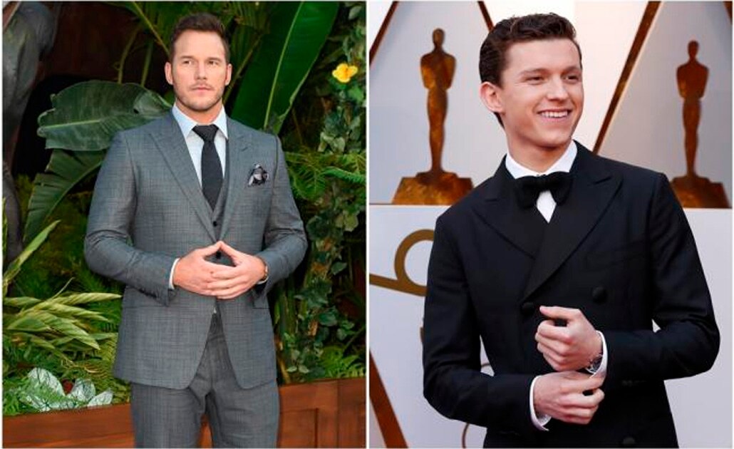 Se acerca "Onward", la nueva cinta de Pixar