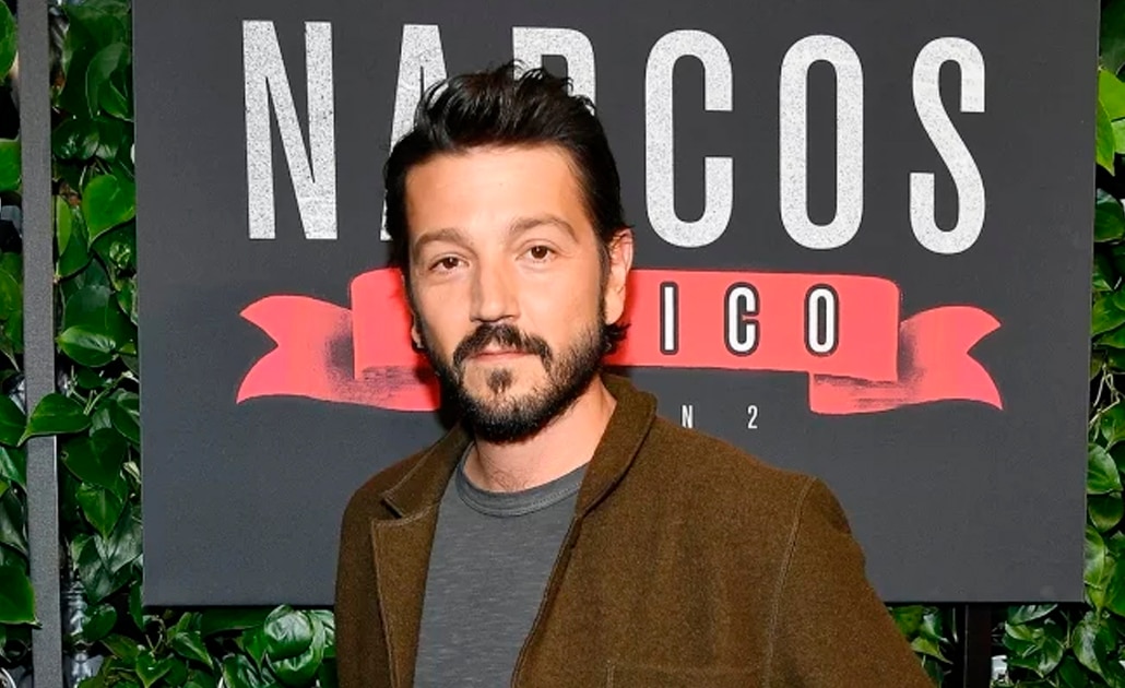 Félix Gallardo, involucrado en la “caída del sistema” de 1988, según la serie “Narcos”